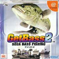 Get Bass 2 (New) title=