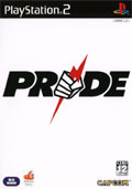Pride title=