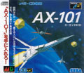 AX 101 (New) title=