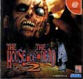 The House Of The Dead 2 title=