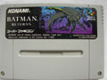 Batman Returns (Cart Only) title=