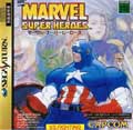 Marvel Super Heroes title=