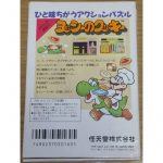 Yoshis Cookie (New)