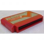 Donkey Kong 3 (Cart Only)