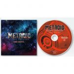 Metroid Samus Returns (New)