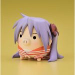 ISBN9784049007947back