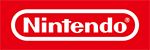 Nintendo-playstation-nintendo-switch
