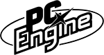 pc-engine