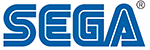 sega-saturn