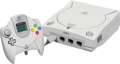 dreamcast-gamecube-wii-super-nintendo-entertainment-system-playstation