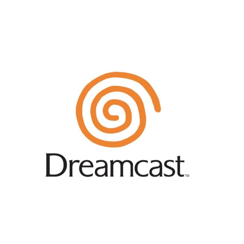 Dreamcast