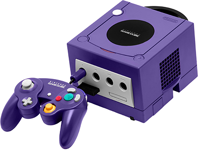 gamecube-wii-playstation-2-video-game-consoles-nintendo-video-games