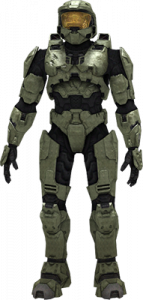 halo-4-halo-3-halo-2-halo-combat-evolved-master-chief