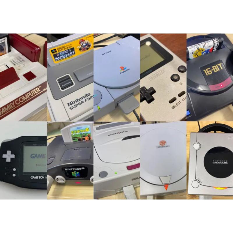 Miscellaneous Hardware