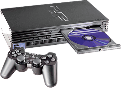 PlayStation-3