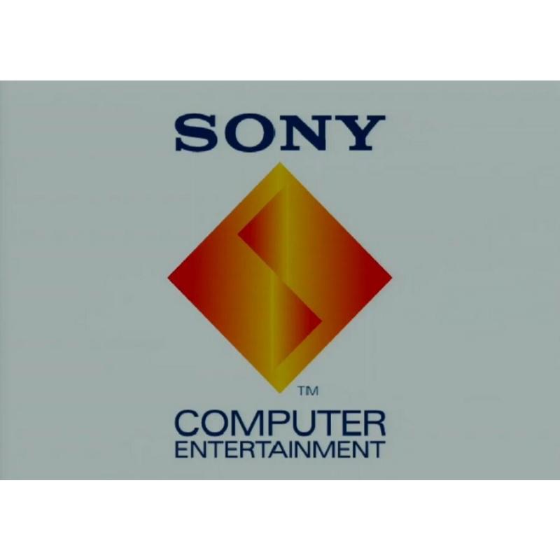 Sony Hardware