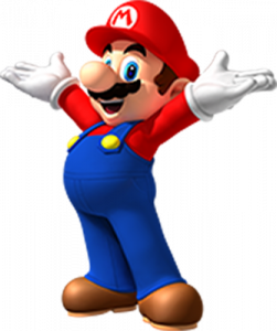 super-mario-bros-new-super-mario-bros-mario-luigi-superstar-saga-mario-party-9-mario