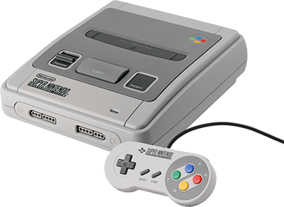 super-nintendo-entertainment-system-super-mario-world-wii-super-mario-rpg-psp-device