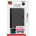 3DS011front