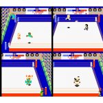 4902425047638cartback