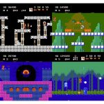 4902425060804cartback