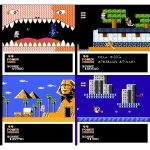 4902425081083cartback