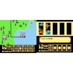 4902425241081cartback