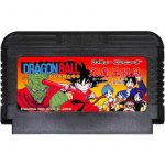 4902425241081cartfront