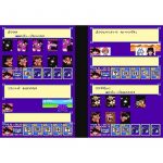 4902425281278cartback