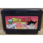 4902425281278cartfront