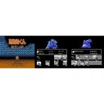 4902425290188cartback