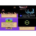 4902425310398cartback