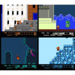 4907892000353cartback