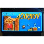 4907892000353cartfront