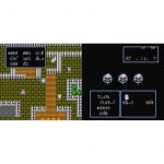 4907892000414cartback