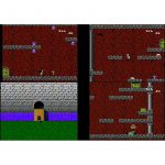 4907892000438cartshots