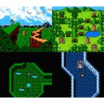 4907892000568cartback