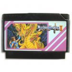 4907892000568cartfront