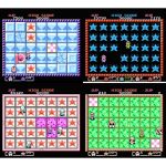 4907892000605cartback