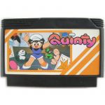 4907892000605cartfront