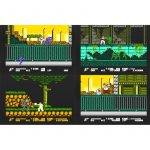 4907892000629cartback