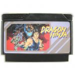 4907892000629cartfront