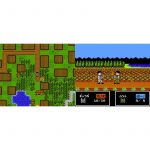 4907892000636cartback