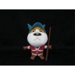 ACminiplushCopperfront