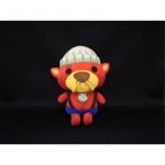 ACminiplushRakofront