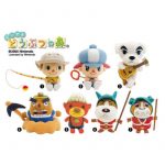 ACminiplushResettiback