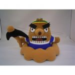 ACminiplushResettifront