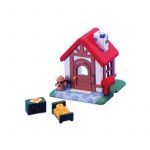 animalxingakaiyaneback