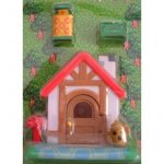 animalxingakaiyanefront