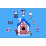 animalxingboysetback